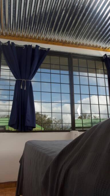 Basecamp Arenal Aparthotel Tronadora Εξωτερικό φωτογραφία