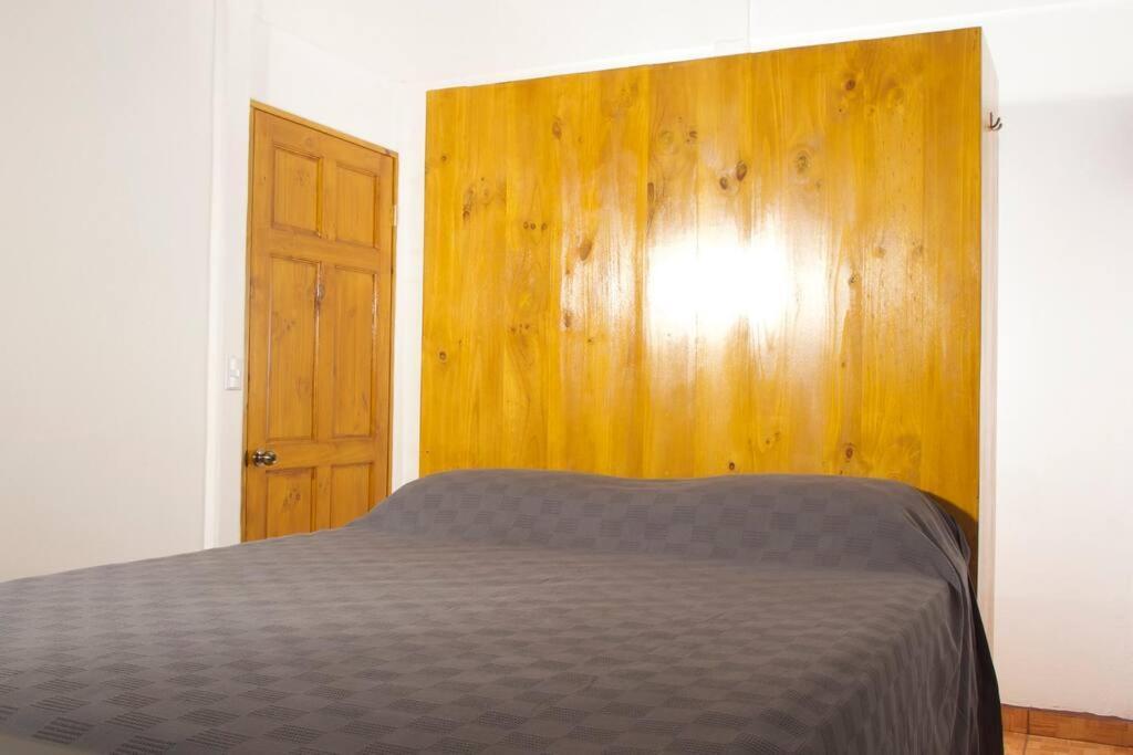 Basecamp Arenal Aparthotel Tronadora Εξωτερικό φωτογραφία